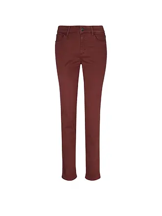 BRAX | Hose  SHAKIRA | 